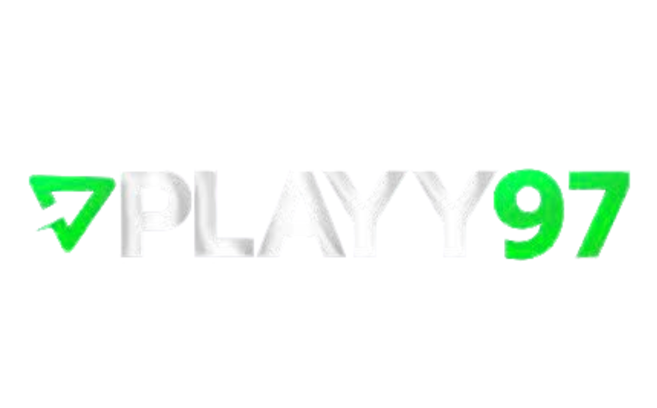playy97.info