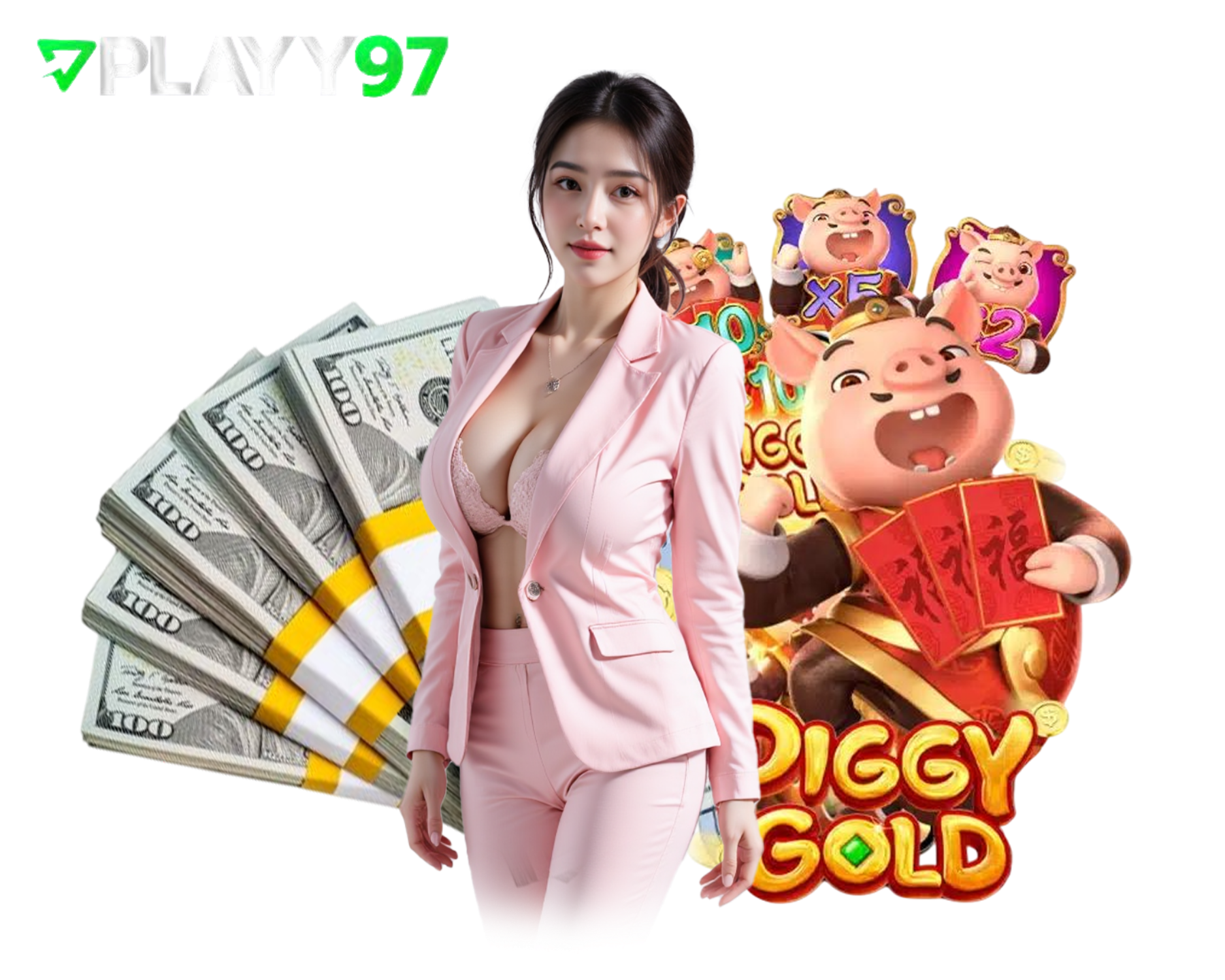 เว็บตรง